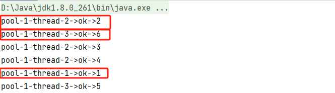 image-20240112135134365