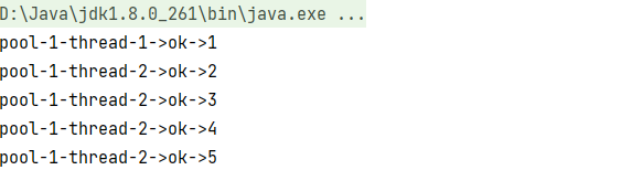 image-20240112134931780