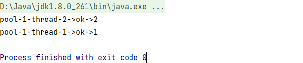 image-20240112134730203
