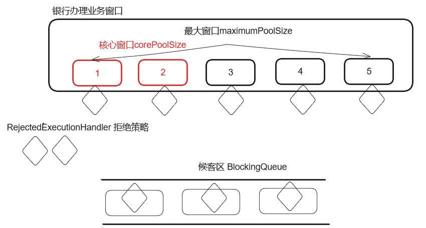 image-20240112130929306