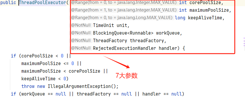 image-20240112124754392