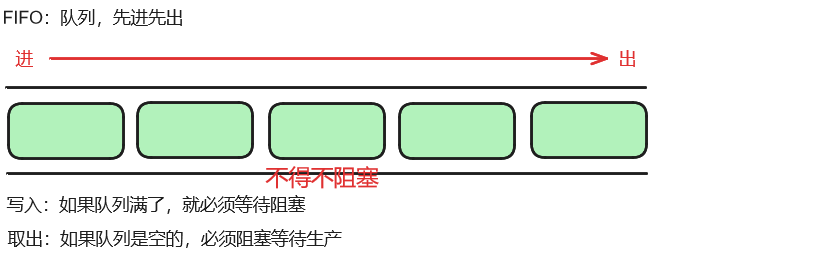 image-20240111204853984