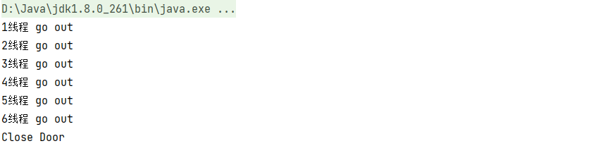 image-20240111131353008