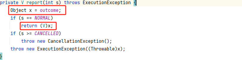 image-20240110225245321