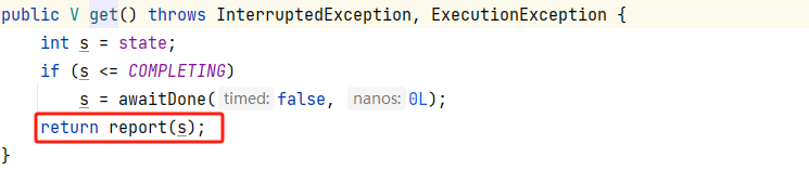 image-20240110225135145