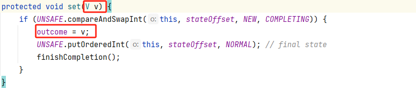 image-20240110224802467