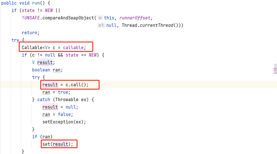 image-20240110224618625