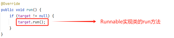 image-20240110223959153