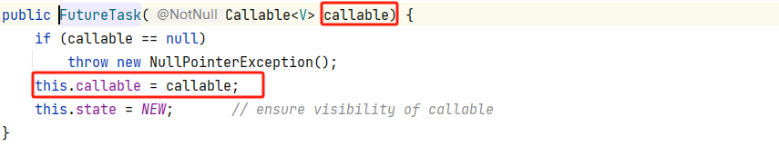 image-20240110224425027