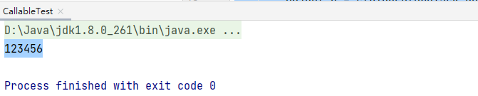 image-20240110223607909