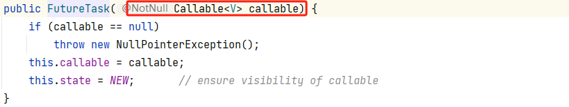 image-20240110221000290