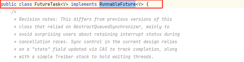 image-20240110220727911