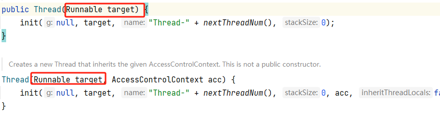 image-20240110220559659