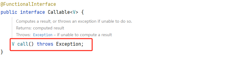 image-20240110220324788