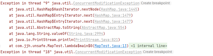 image-20240110212024262
