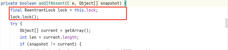 image-20240110210249990