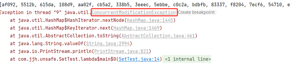 image-20240110205335801