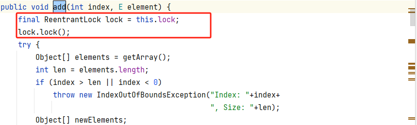 image-20240110204511203