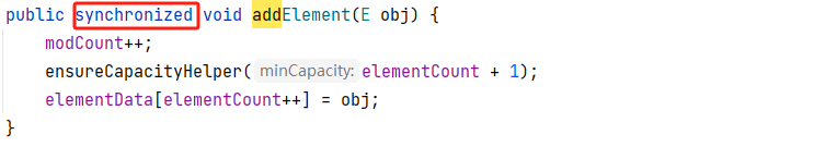 image-20240110204441452