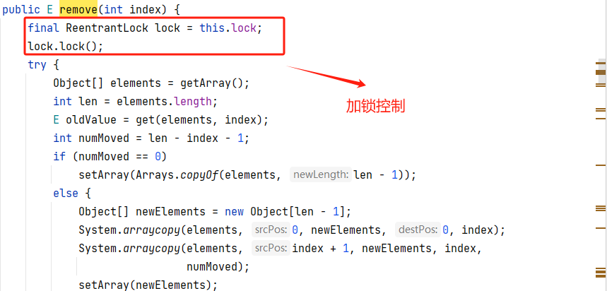 image-20240110203328668