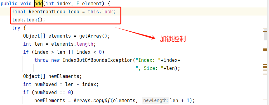 image-20240110203248353