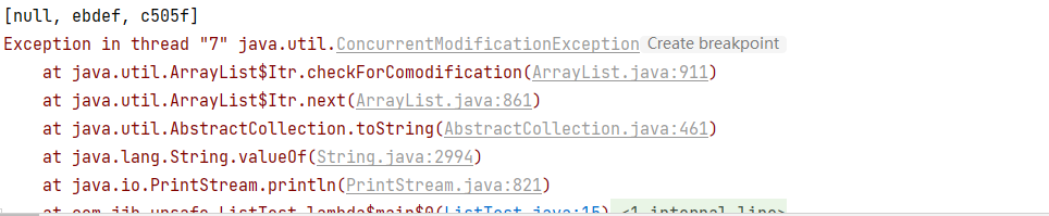 image-20240110192747101