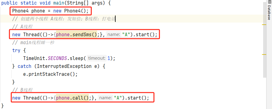 image-20240110150014353