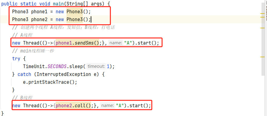 image-20240110144838080