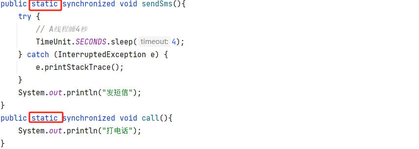 image-20240110142852552
