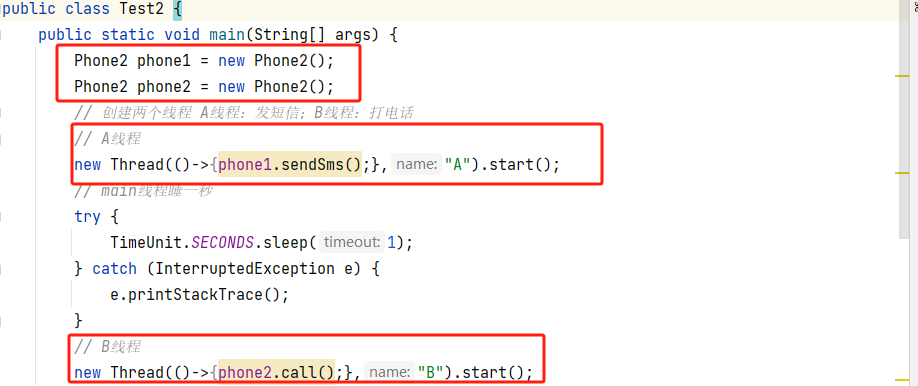 image-20240110135149425