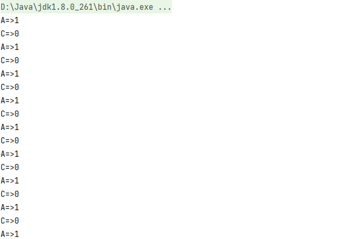 image-20240110120146379