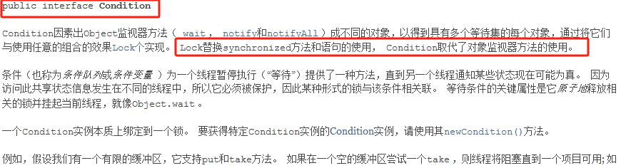 image-20240110113916674