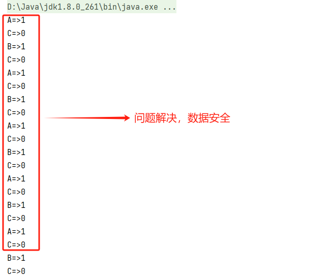 image-20240109213026594