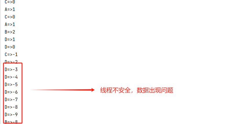 image-20240109211437440