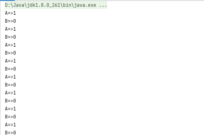 image-20240109210605913