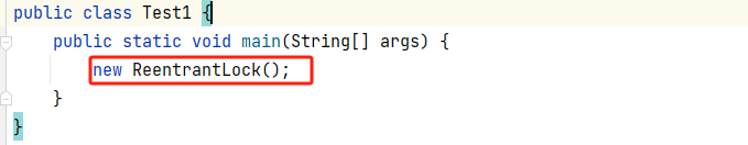 image-20240109201417657