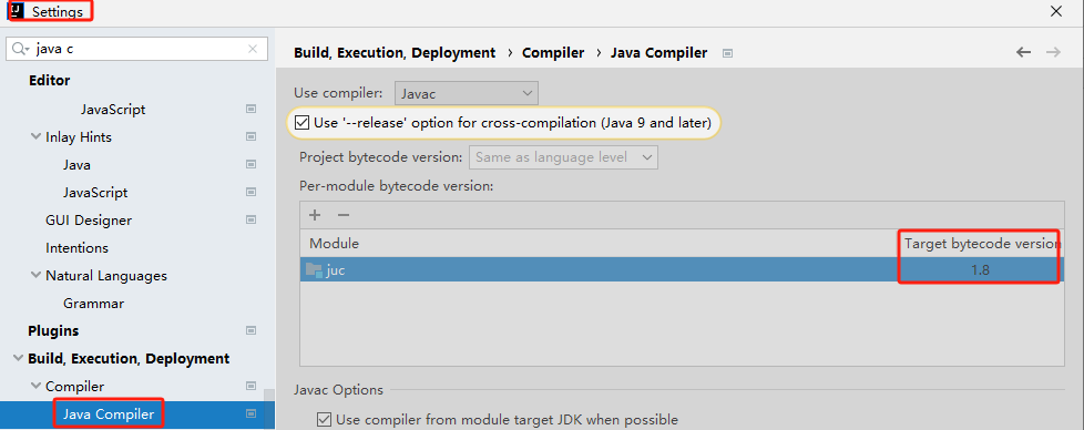 image-20240109183856018