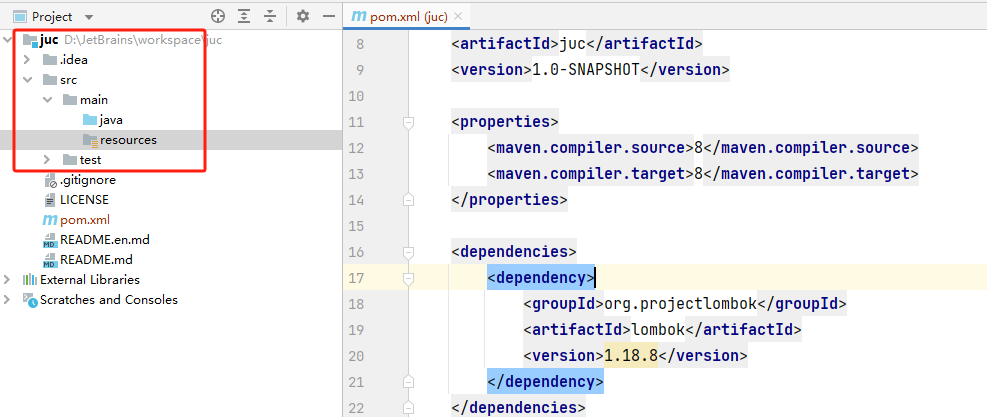 image-20240109183530715