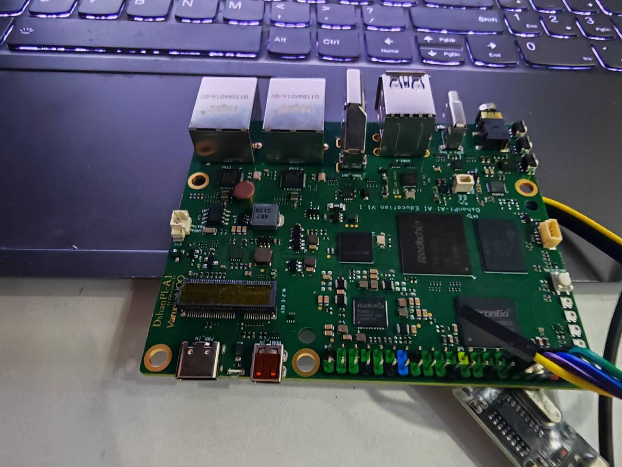 5af73ed3f2e0a25249839c853ea85a24_720