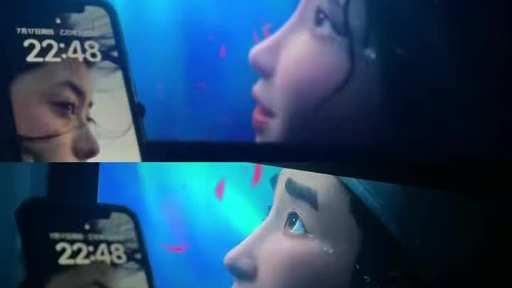 缘起