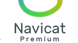 Navicat 15 破解教程