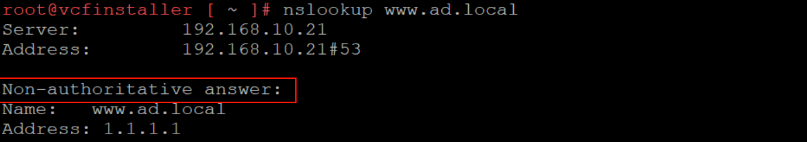 fbfd35e7-5239-465e-bc46-0fd7b7572adc