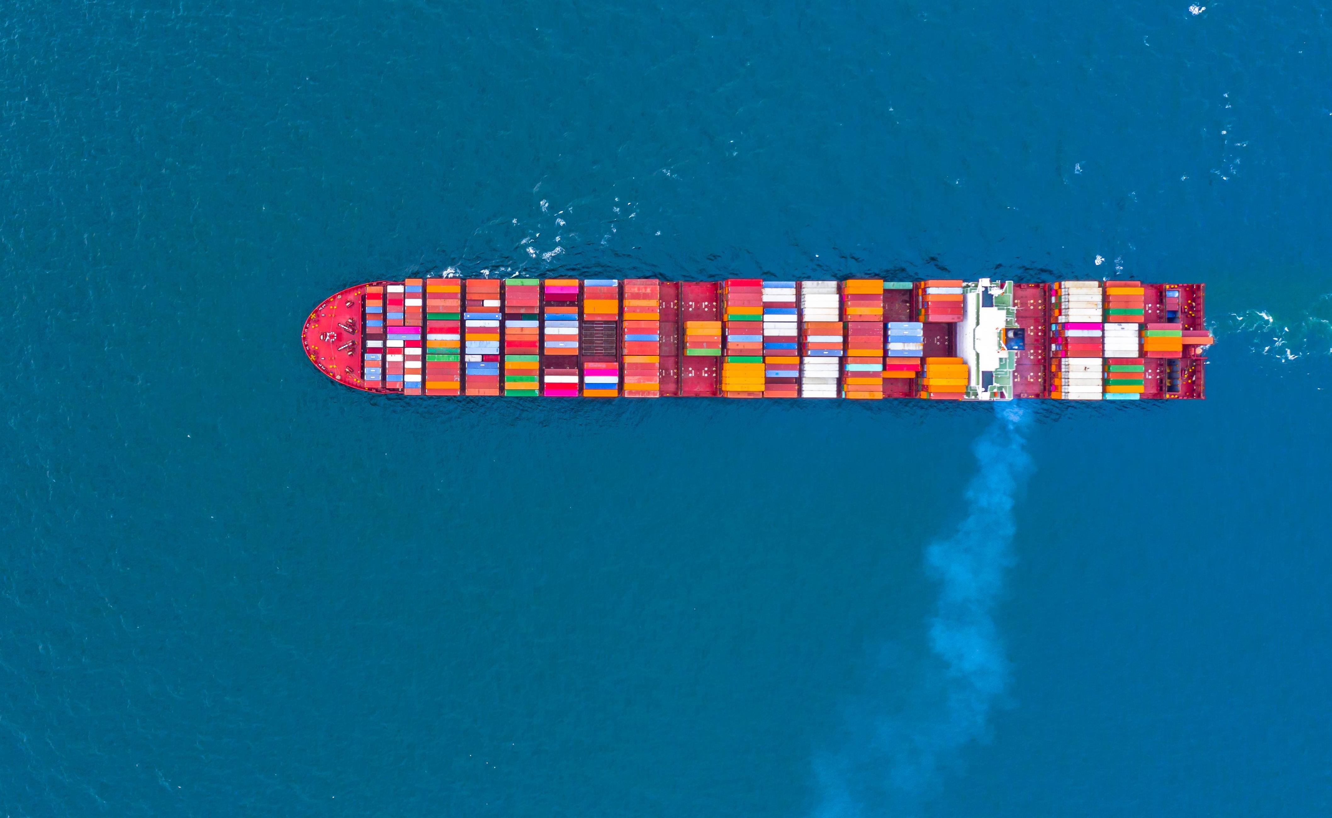 越南SAP实施难点全解析:出海企业如何选择靠谱服务商? 越南SAP实施难点全解析:出海企业如何选择靠谱服务商?