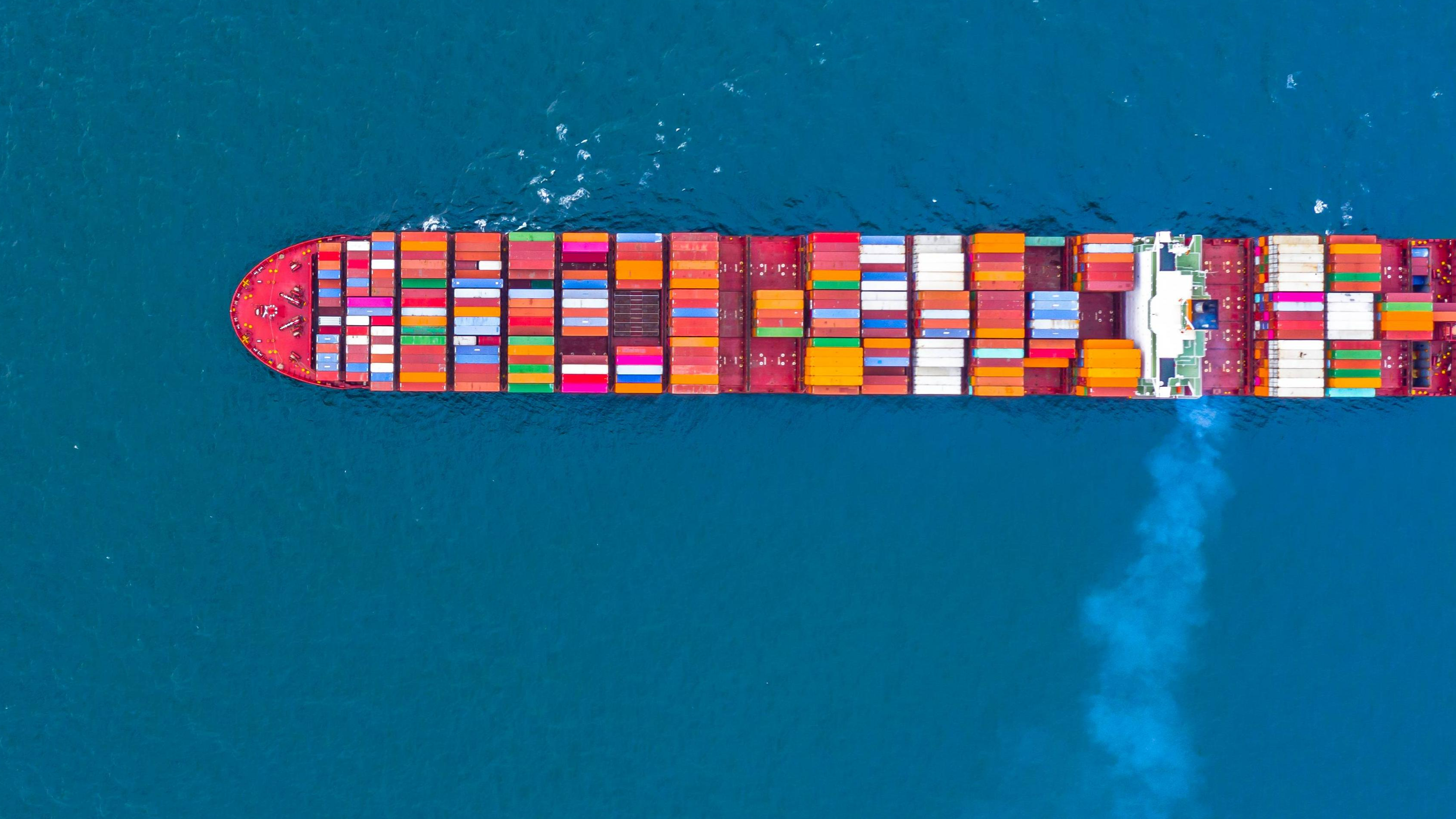 越南SAP实施难点全解析：出海企业如何选择靠谱服务商？