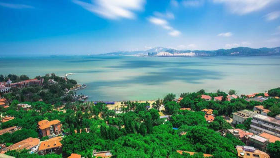 2025 福建厦门SAP代理商怎么选？推荐金牌实施商工博科技