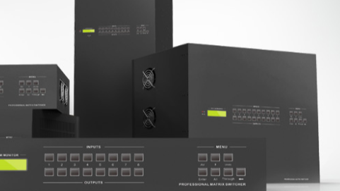 SAP案例：东明炬创借力SAP B1打造音影设备产供销高效协同