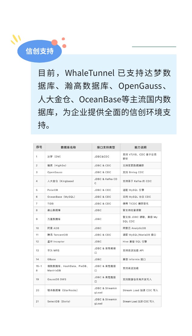 show_675893401_1767687748391_c0_p1