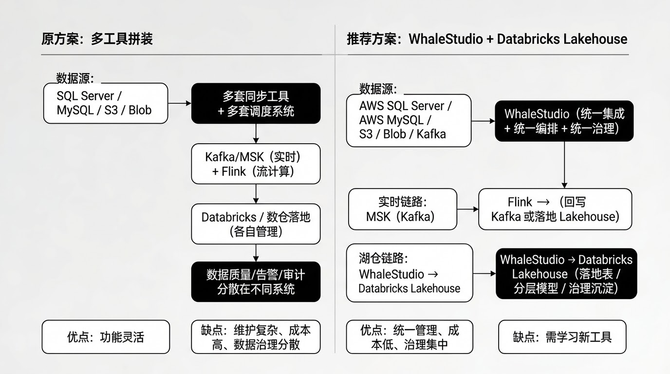 129d92dc-237e-48b1-95e1-4cb9f0881471