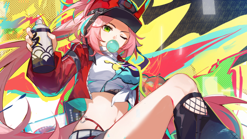 [CF1579G] Minimal Coverage