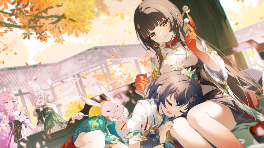 [SP32079] ADAGF - Ada and Greenflies